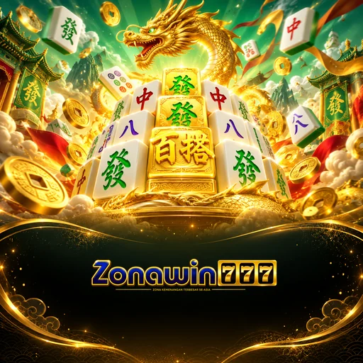 zonawin777