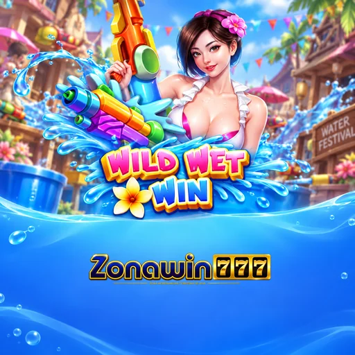 zonawin777