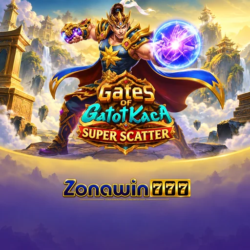 zonawin777 APK Indonesia - Panduan Lengkap dan Tutorial