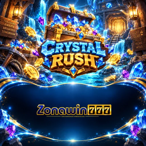 zonawin777 APK Indonesia - Panduan Lengkap dan Tutorial