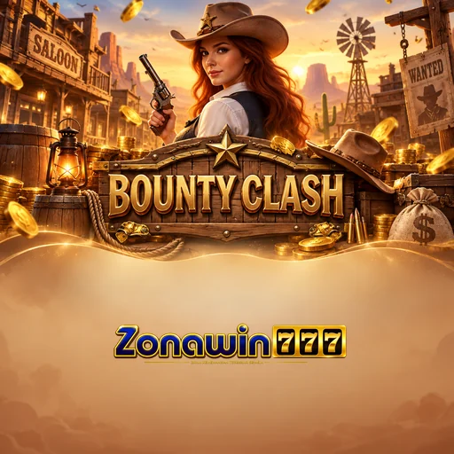 zonawin777 APK Indonesia - Panduan Lengkap dan Tutorial