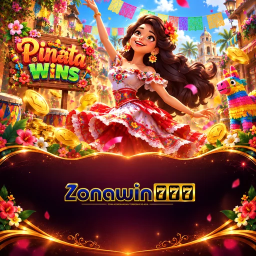 zonawin777 APK Indonesia - Panduan Lengkap dan Tutorial