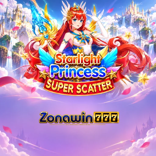 zonawin777 APK Indonesia - Panduan Lengkap dan Tutorial