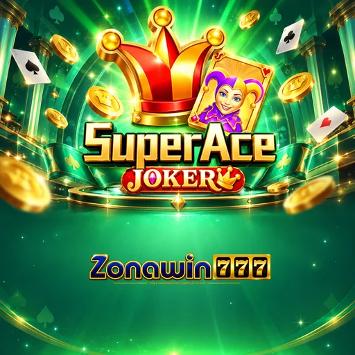 zonawin777