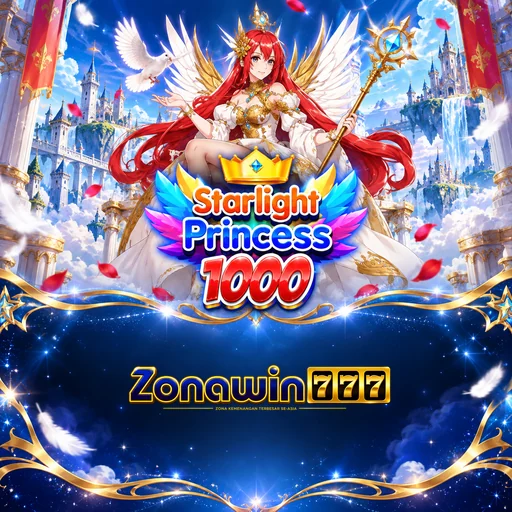 zonawin777