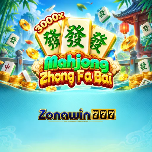 zonawin777