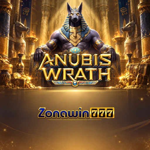 zonawin777