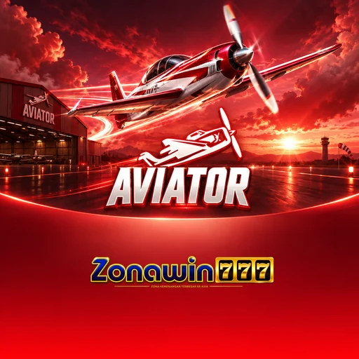 zonawin777