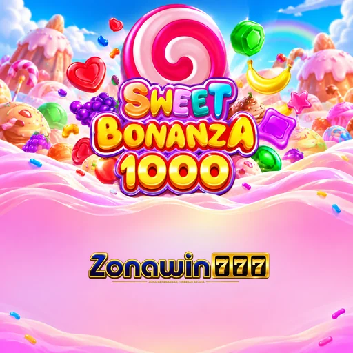 zonawin777