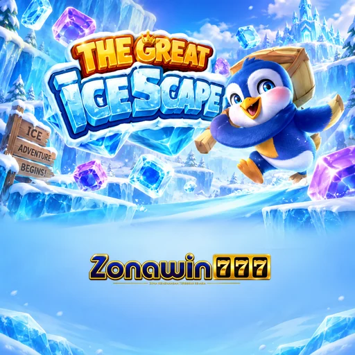 zonawin777
