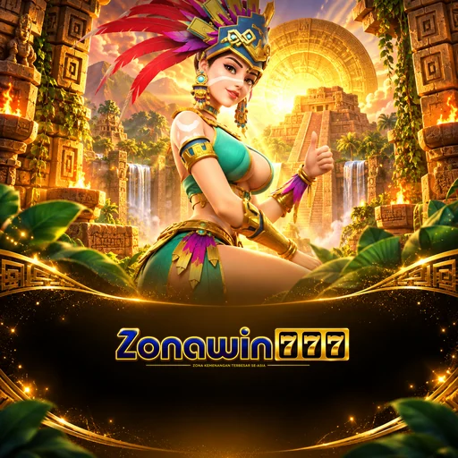 zonawin777
