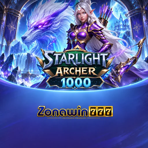 zonawin777 - Peningkatan performa dan UI/UX terbaru