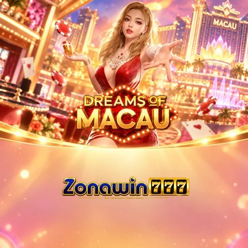 zonawin777