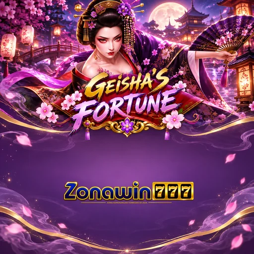 zonawin777