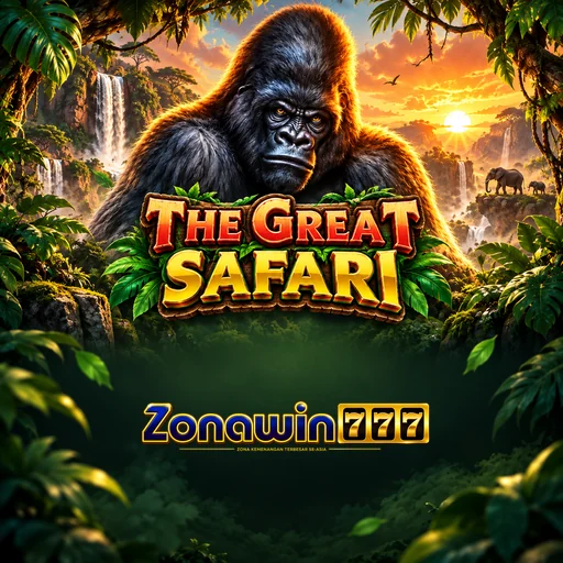 zonawin777