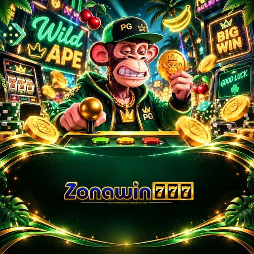 zonawin777