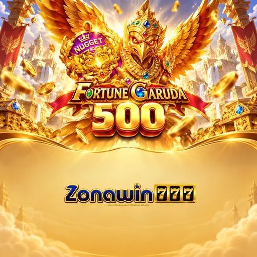 zonawin777