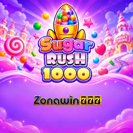 zonawin777