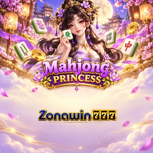 zonawin777