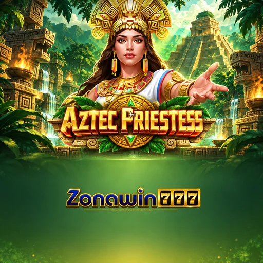zonawin777 APK Indonesia - Panduan Lengkap dan Tutorial
