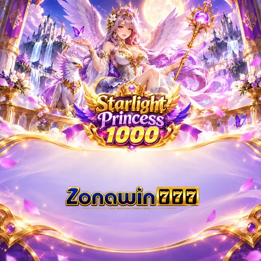 zonawin777