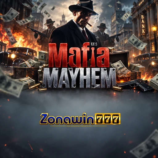 zonawin777 APK Indonesia - Panduan Lengkap dan Tutorial