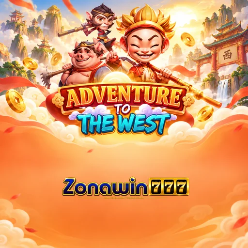 zonawin777 APK Indonesia - Panduan Lengkap dan Tutorial