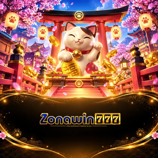 zonawin777 APK Indonesia - Panduan Lengkap dan Tutorial