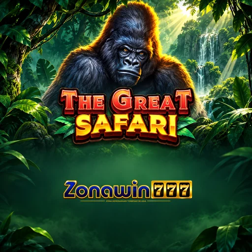 zonawin777