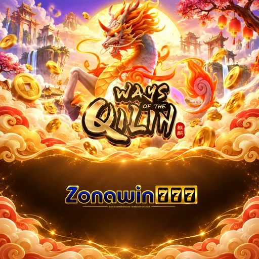 zonawin777