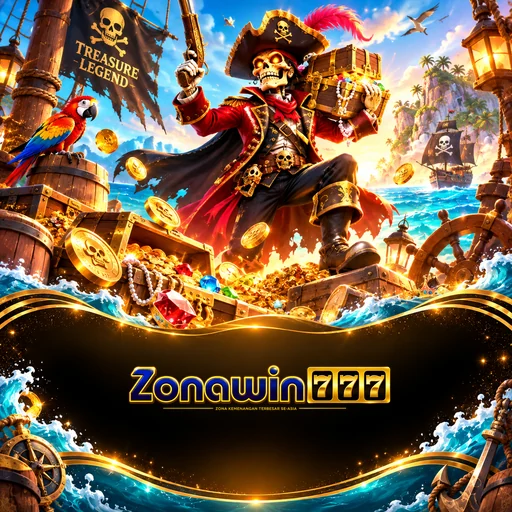 zonawin777 APK Indonesia - Panduan Lengkap dan Tutorial